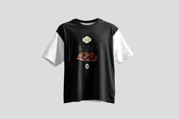 Tee — Raw Pu-erh Paste