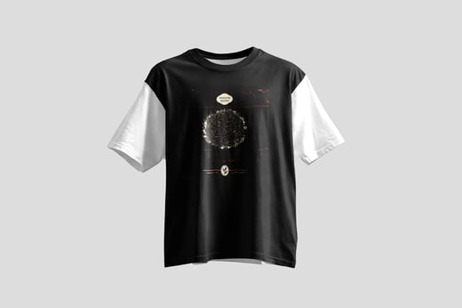Tee — Yín Jùn Méi