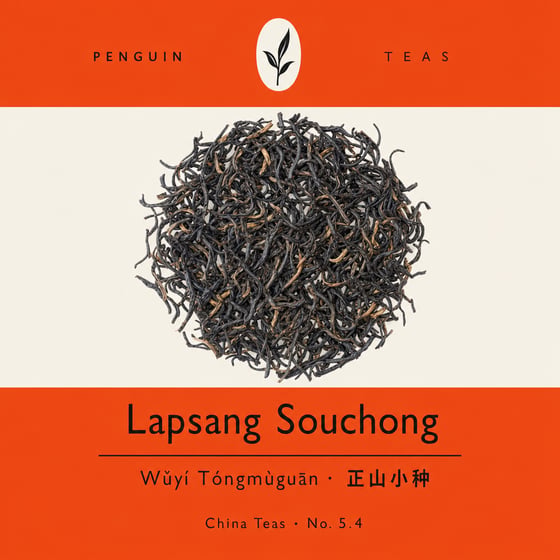 Zhèngshān Xiǎozhǒng